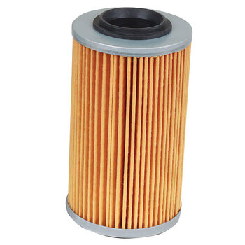 PROFILTER OIL FILTER (PF 142)