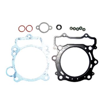 NAMURA TOP END GASKET KIT (NX 90000T)