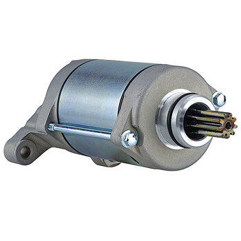 ARROWHEAD STARTER (410 54065)