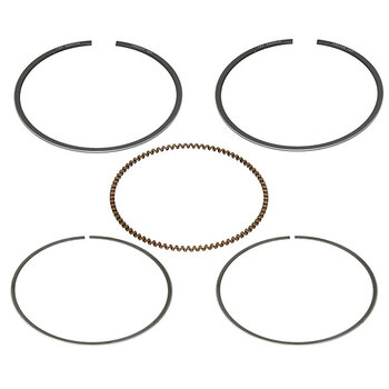 NAMURA PISTON RING (NA 10000R)
