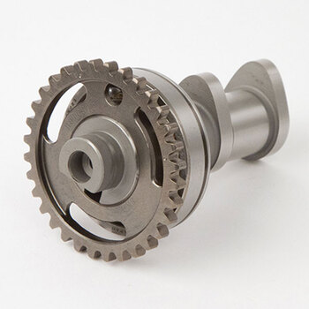 Hot Cams Camshaft Exhaust (HC00085)