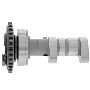 Hot Cams Camshaft Exhaust (4164 1EX)