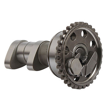 Hot Cams Camshaft Exhaust (4164 1EX)