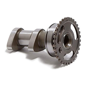 Hot Cams Camshaft Exhaust (4164 1EX)