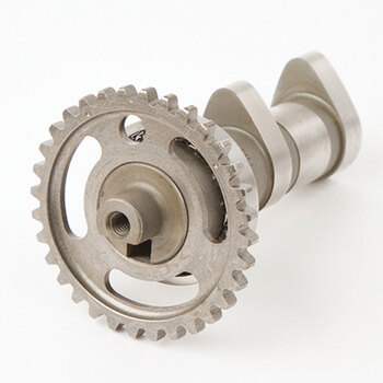 Hot Cams Camshaft Exhaust (2040 1E)