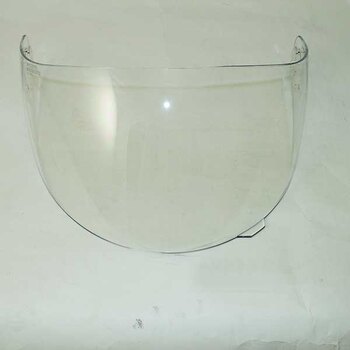 GMAX GM54/67/78 THELMET OP INNER LENS SOLID (G067108)