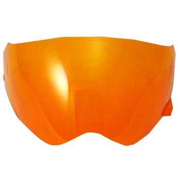 GMAX SINGLE GM11 HELMET LENS SHIELD