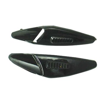 GMAX MD04 MODULAR HELMET TOP REAR VENTS (G999557)