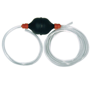 HOPKINS SUPER QUICKFILL FUNNEL (10714WR)