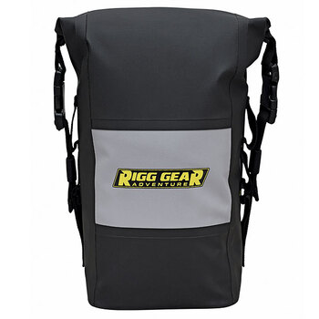 NELSON RIGG HURRICANE ADVENTURE TANK BAG (SE 4008)