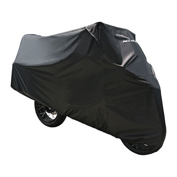 NELSON RIGG DEFENDER EXTREME ATV COVER (DEX ATV)