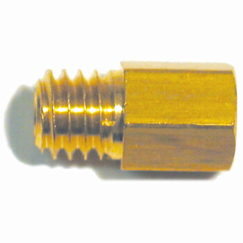 MIKUNI MAIN JET EA Of 6 (4/042 300)