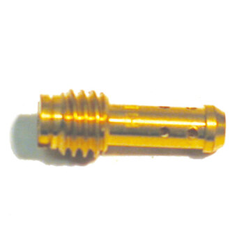 MIKUNI CARBURETOR PILOT JET (VM 22/210 80)