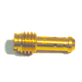 MIKUNI CARBURETOR PILOT JET (VM 22/210 80)