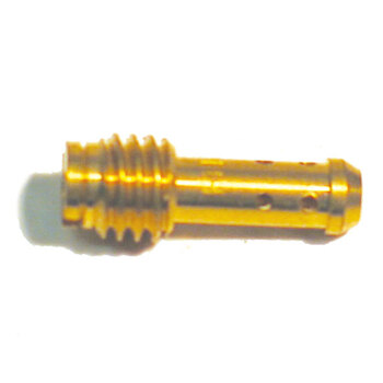 MIKUNI CARBURETOR PILOT JET (VM 22/210 55)