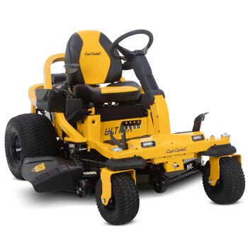 Cub Cadet ZT2 50