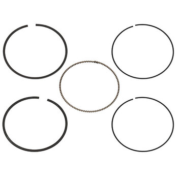 NAMURA PISTON RING (NA 10000R)