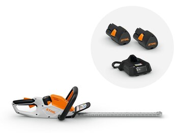STIHL HSA 45 AI LINE