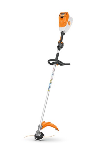STIHL FSA 86 R FA050115702