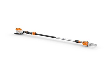 STIHL HLA 135 HA042000003