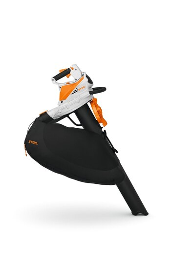 STIHL AL 301 Fast Charger