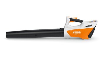 STIHL HS 45 18 CUTTING BAR