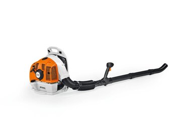 STIHL BR 450