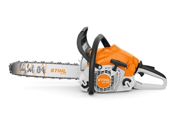 STIHL MS 162 Chainsaw 16 Bar