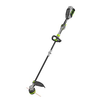 EGO Commercial 17.5 String Trimmer STX4500