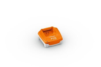 STIHL AL 101 Battery Charger