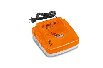 STIHL AL 101 Battery Charger