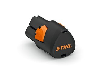 STIHL AK 30 Lithium Ion Battery