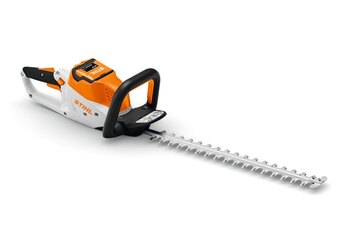 STIHL HLA 56 Cordless Hedge Trimmer (UNIT ONLY) AK SYSTEM