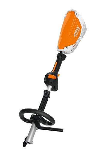 STIHL RE 130 PLUS