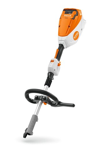 STIHL RE 80