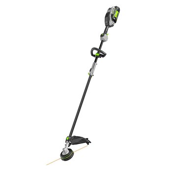 EGO POWER+ 16 POWERLOAD™ String Trimmer with Telescopic Carbon Fiber Shaft ST1611T