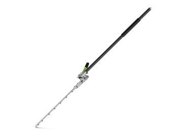 EGO POWER+ 16 POWERLOAD™ String Trimmer with Telescopic Carbon Fiber Shaft ST1611T