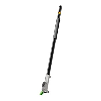 EGO POWER+ Carbon Fiber Hedge Trimmer Attachment HTA2020