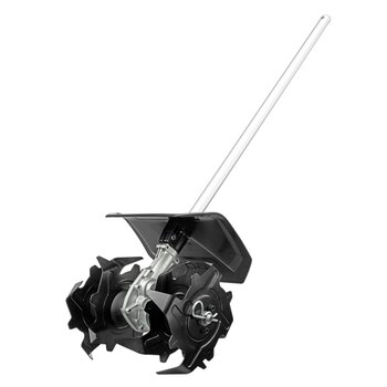 EGO POWER+ Multi Head Snow Shovel Attachment SSA1200