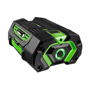 EGO POWER+ 10.0 Amp Hour Battery BA5600T