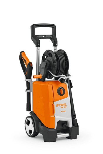 STIHL RE 90 Pressure Washer