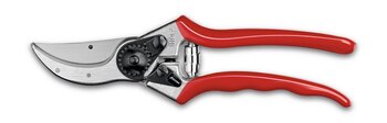 STIHL PB 10 Bypass Pruner, 60 cm 00008813669