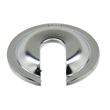 SPX SPRING RETAINER (SM 04094)