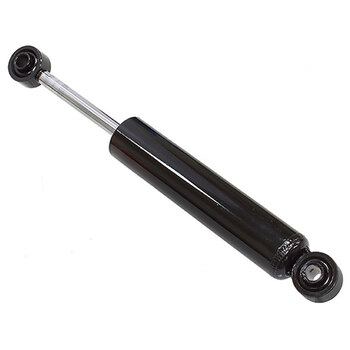 SPX HYDRAULIC SKI SHOCK (08 114 16)
