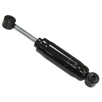 SPX HYDRAULIC SKI SHOCK (08 114 16)