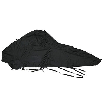 SPX SKI WHEELS (SC 12015)