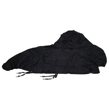 SPX ECONOMY COVER (SC 12468)