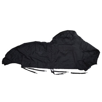 SPX ECONOMY COVER (SC 12468)