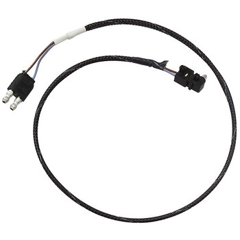 SPX BRAKE LIGHT SWITCH (01 280 01)