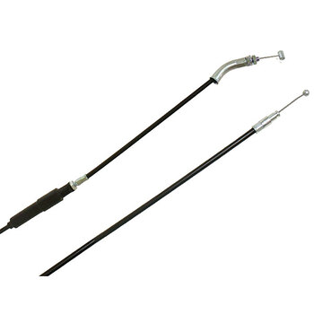 SPX THROTTLE CABLE (SM 05205)